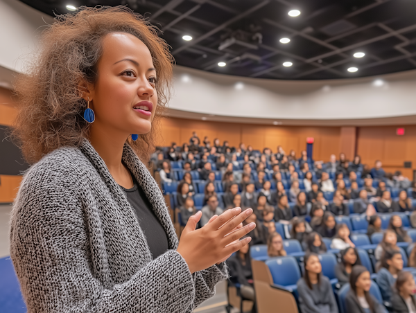 Consultation avec conseiller financier professionnel