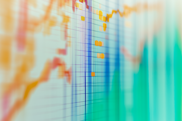 Rapports d'analyse financière détaillés